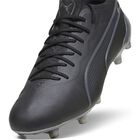 KING ULTIMATE FG/AG KING ULTIMATE FG/AG