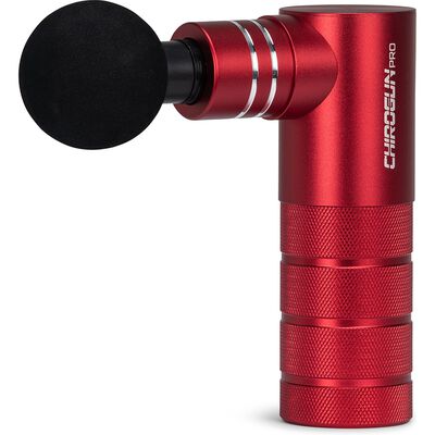 ChiroGun MINI PRO Massage-Pistole