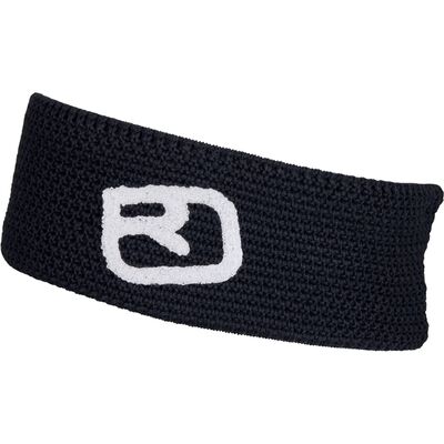ROCK'N'WOOL HEADBAND