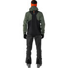TLT GTX M JKT