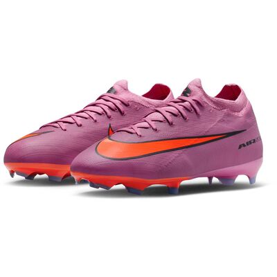 JR ZM VAPOR 16 PRO FG