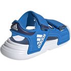 ALTASWIM I