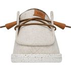 Wendy Washed Canvas Wendy Washed Canvas