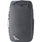 Tour Travel Pack 55
