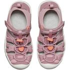C Moxie Sandal
