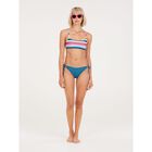 MIXSUN bikini bottom