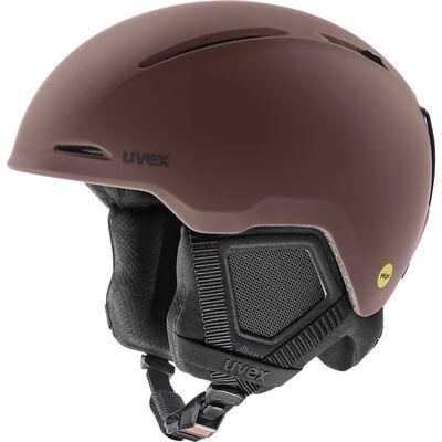 monte LT MIPS