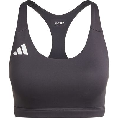 Adizero Essentials Run Medium-Support Sport-BH