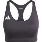 Adizero Essentials Run Medium-Support Sport-BH Adizero Essentials Run Medium-Support Sport-BH