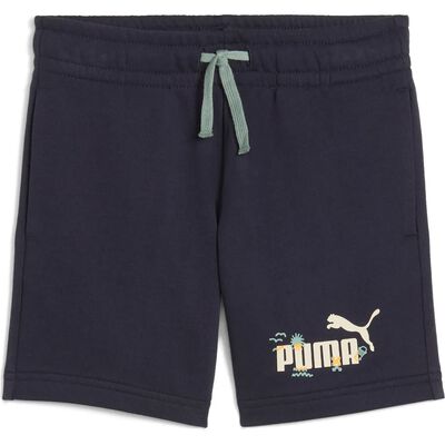 SANDY ADVENTURES Shorts TR PS