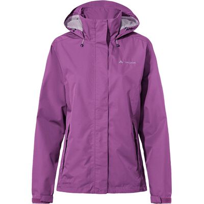 Wo Escape Light Jkt