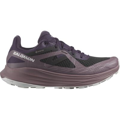 ULTRA FLOW GTX W