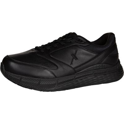 X97400-B Steadfast Walker B