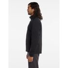 ATOM LT JACKET M