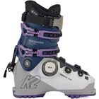 MINDBENDER 105 BOA W 2024/25 MINDBENDER 105 BOA W 2024/25