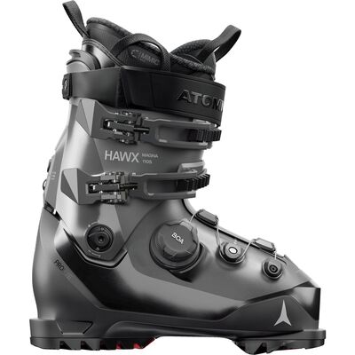 MAGNA 110 S BOA