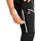 Westalpen Softshell Pants M