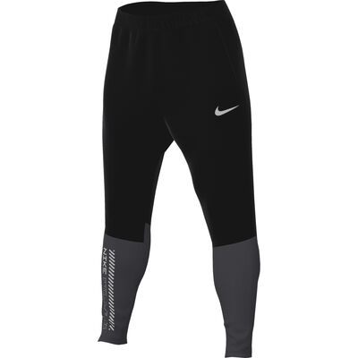 Nike Challenger Men"s Therma-F