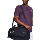 Undeniable Duffel 4.0
