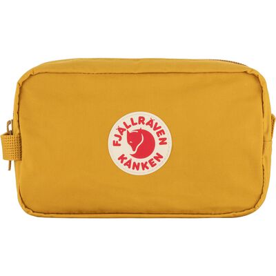 K&aring;nken Gear Bag