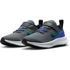 Nike Star Runner 3 Little Kids Shoe Nike Star Runner 3 Little Kids Shoe