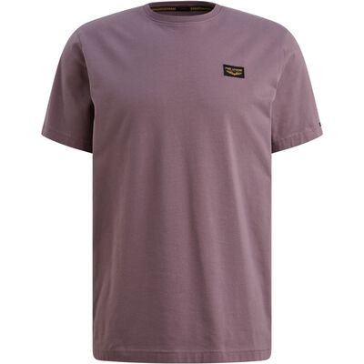 Short sleeve r-neck PTSS2602599