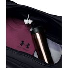 Undeniable Duffel 4.0