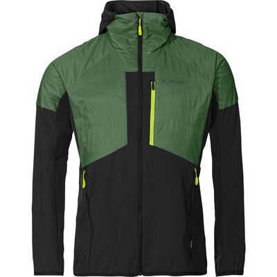 Me Brenva Jacket