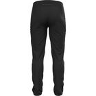 M Pants Brensholmen