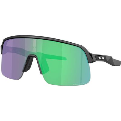 Sutro Lite S