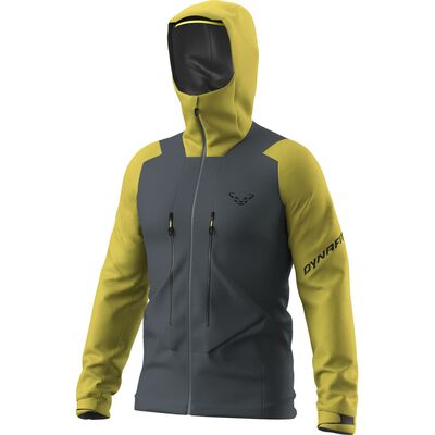 BLACKLIGHT 3L JKT M