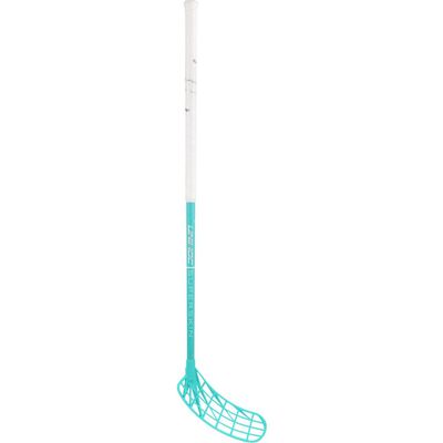 UNILITE SUPERSKIN 30