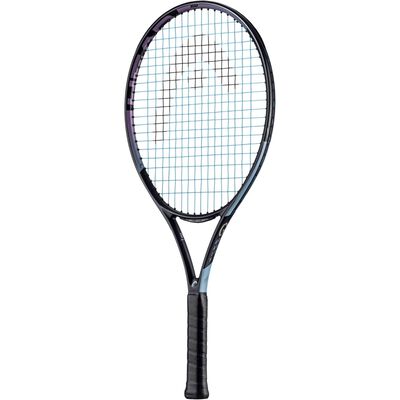 IG Gravity JR 25