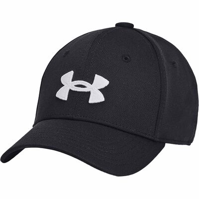 Boy's UA Blitzing K