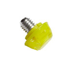 TPU Studs TPU Studs