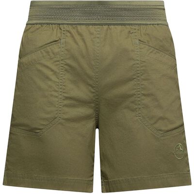 Roots Shorts W