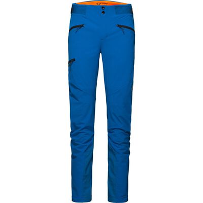 Eisfeld Advanced SO Pants Men