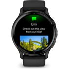 Venu 3, GPS, Wi-Fi, Venu 3, GPS, Wi-Fi,