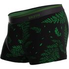 CLASSIC TRUNK PRINT CLASSIC TRUNK PRINT
