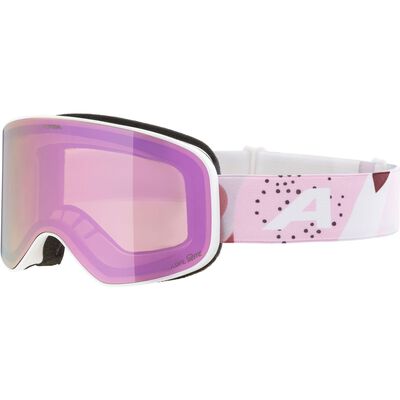 Slope Q-Lite