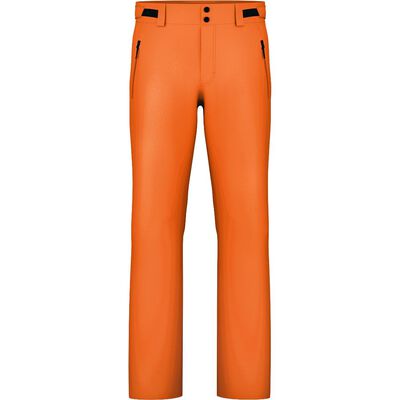 SUPERSHAPE Pants Men