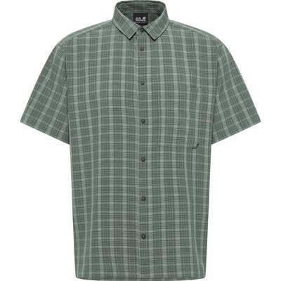 MESETA SHIRT M