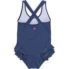 Swimsuit W. Application
