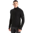 M Quantum III LS Zip M Quantum III LS Zip