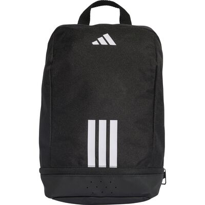 TIRO SHOEBAG