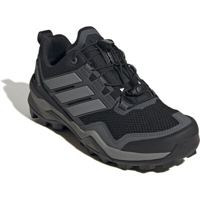 Terrex Skychaser GORE-TEX