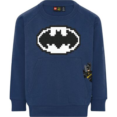 LWSTORM 615 SWEATSHIRT