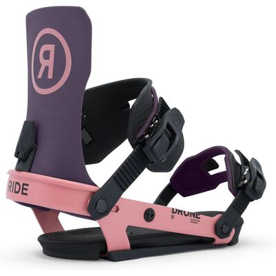 DRONE WOMENS