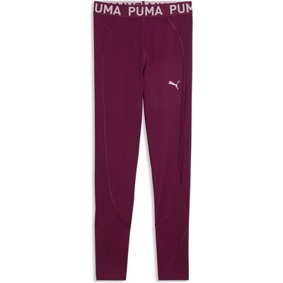 PUMA STRONG Train Tight G