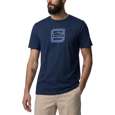 CSC Seasonal Graphic Tee
